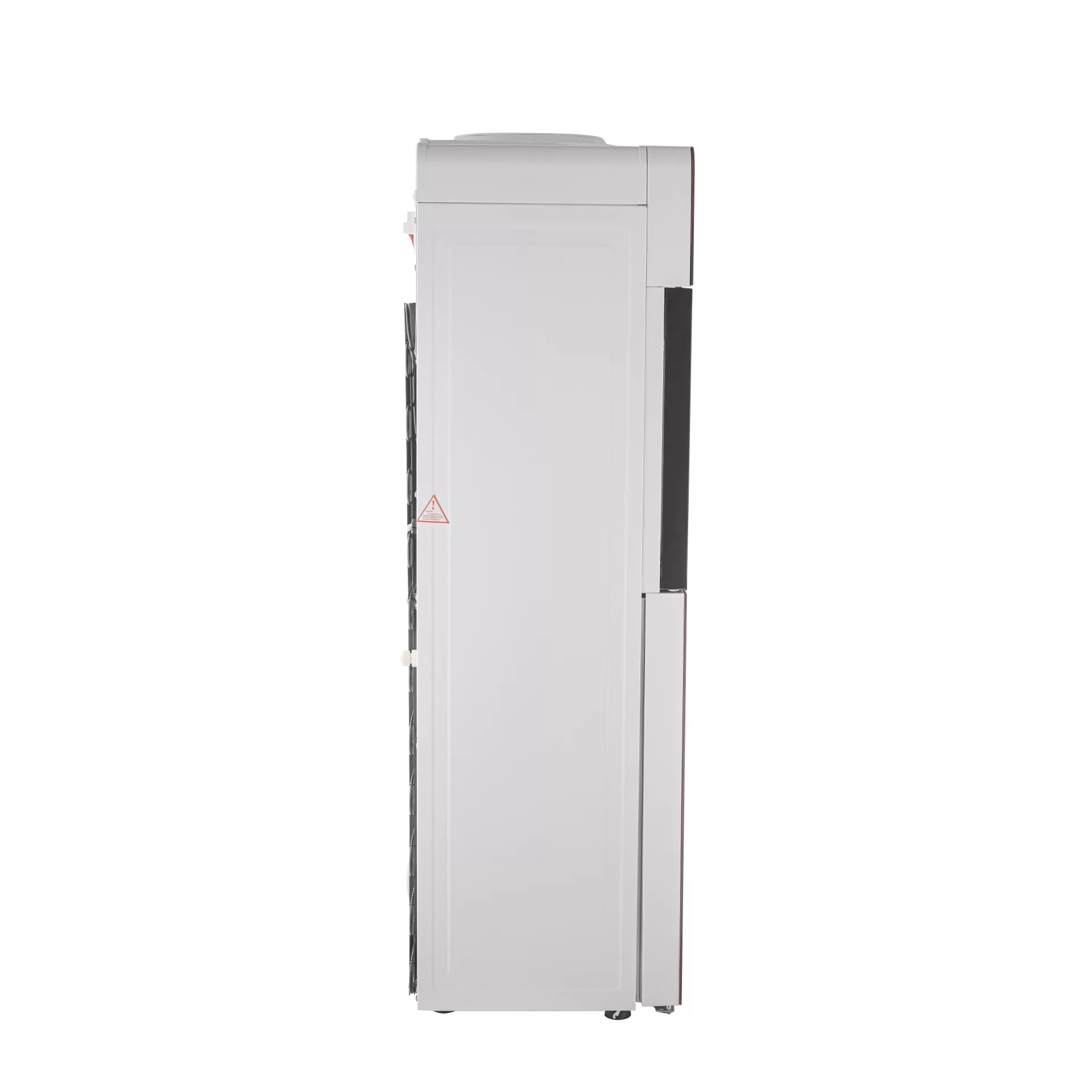 Cây nước nóng lạnh có tủ lạnh mini Hichiko WD-446