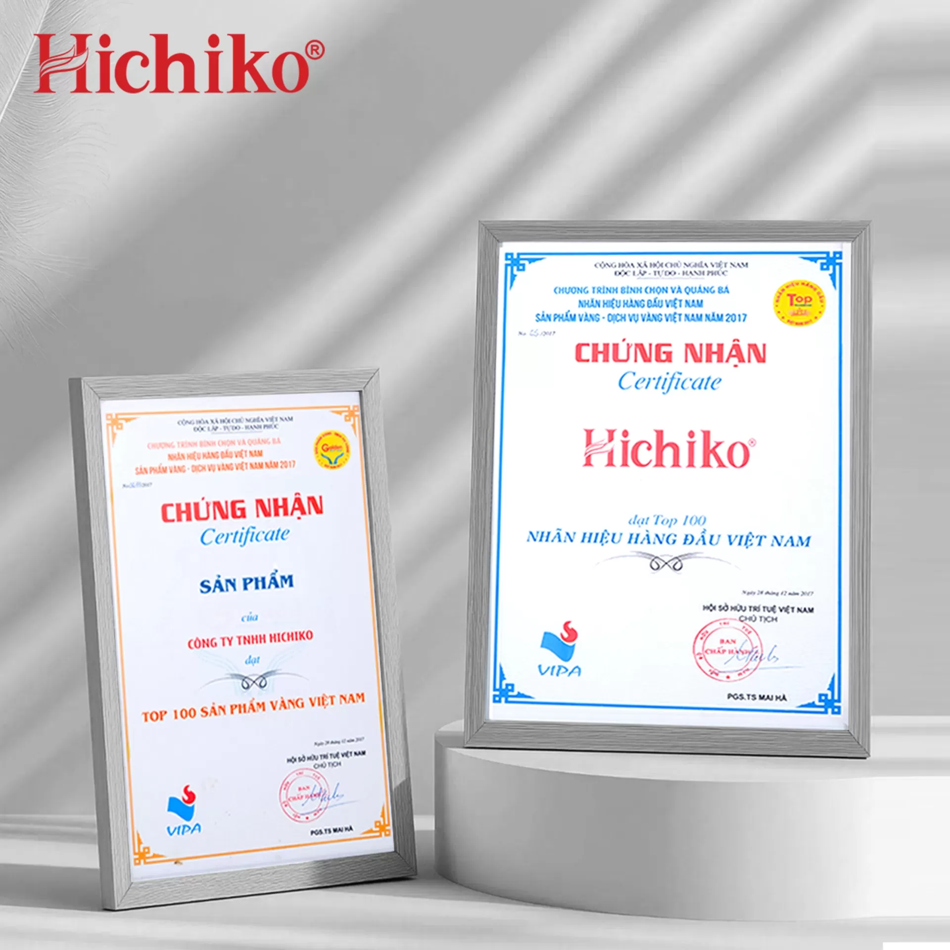 [HC1021] NỒI CƠM QUAI XÁCH Hichiko HC1021 – 1.8L: Quai xách nhàn tay, cơm ngon đúng vị!