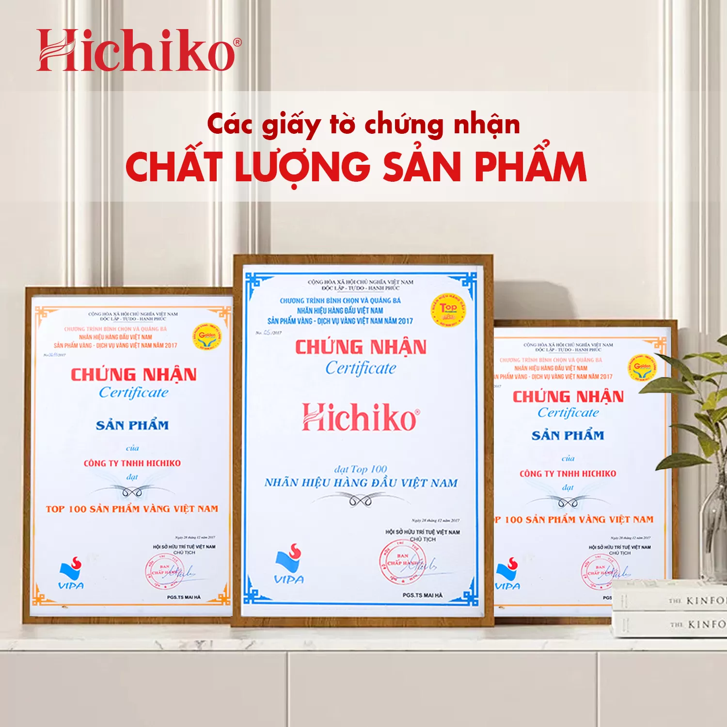 Nồi cơm điện Hichiko 3.2L HC32-07