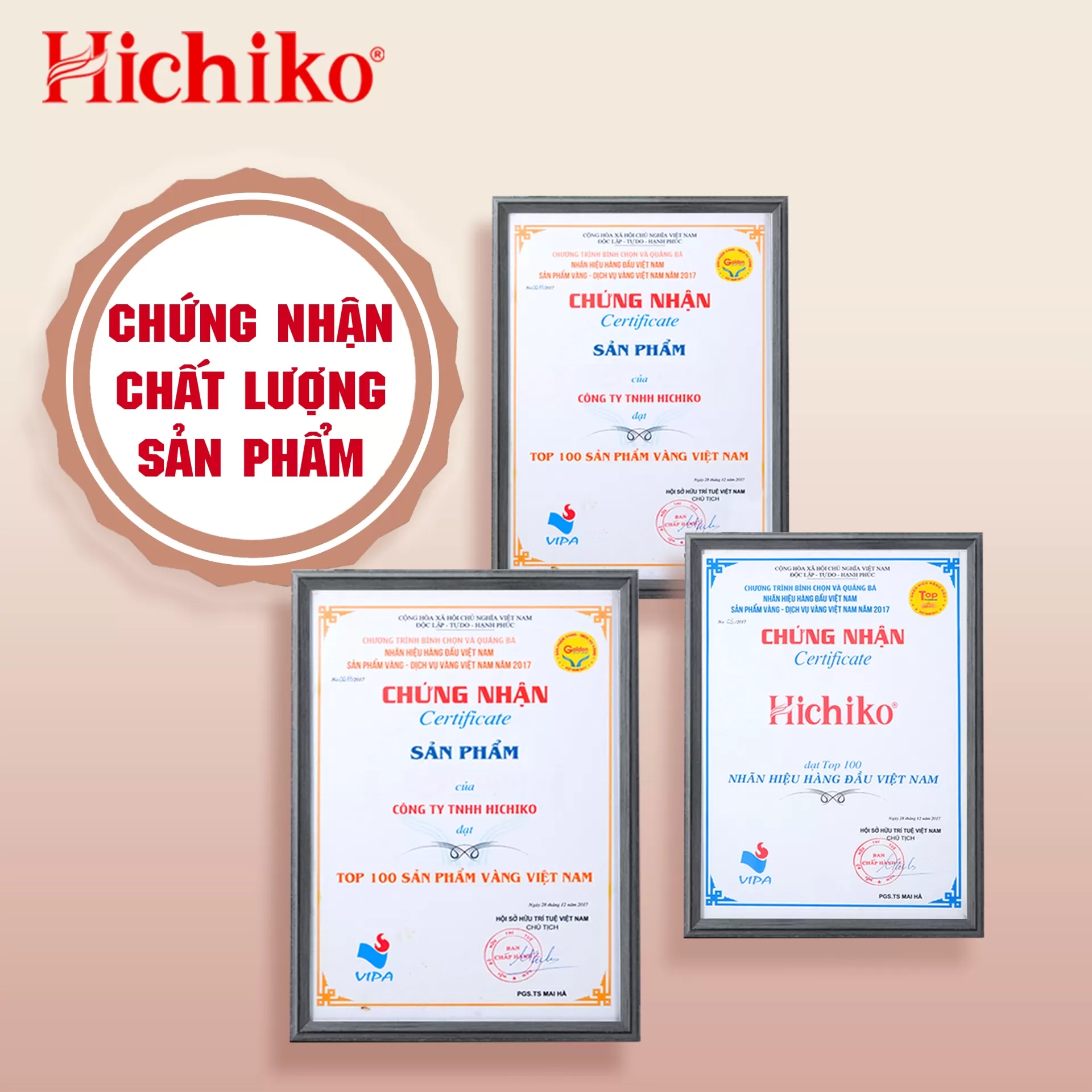 Nồi Lẩu Điện 2 Tầng Cao Cấp Hichiko HC8212 – Sự Lựa Chọn Hoàn Hảo Cho Mọi Bữa Ăn Gia Đình